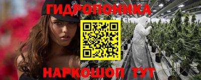 прущие грибы Боровичи