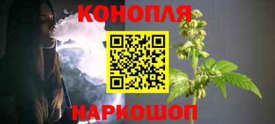 прущие грибы Боровичи