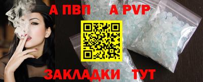 прущие грибы Боровичи